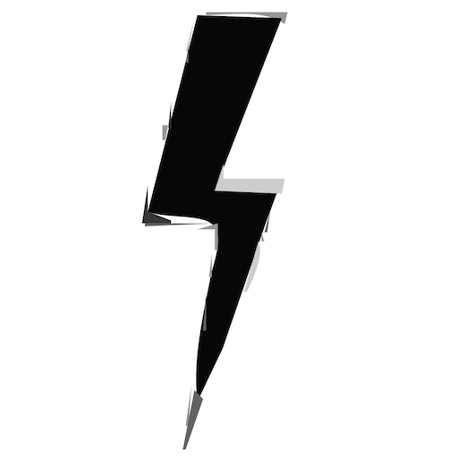 bolts logo