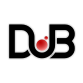 dub logo